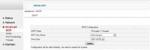 gpon_w5-500x166.jpg