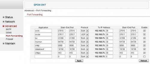 gpon_w7-500x213.jpg