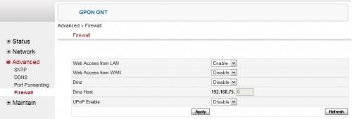 gpon_w8-500x169.jpg