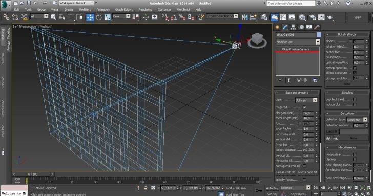 vray_physical_camera_in_3ds_max-17-728x383.jpg
