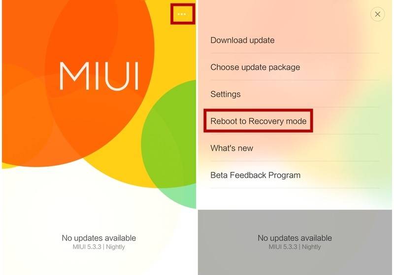 miui_7_reboot_recovery_mi_com.jpg