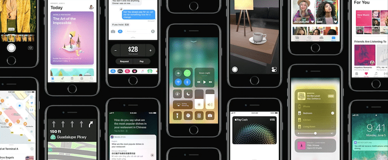 iOS-11-features-iPhone-Featured-3.png