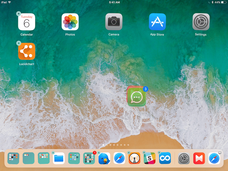 ipad-ios-11-multiple-apps.png