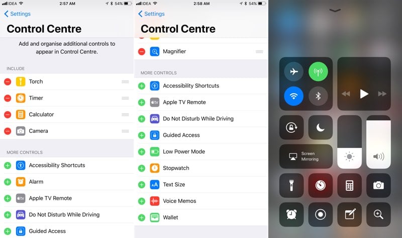 iOS-11-Control-Center-toggles-1.jpeg