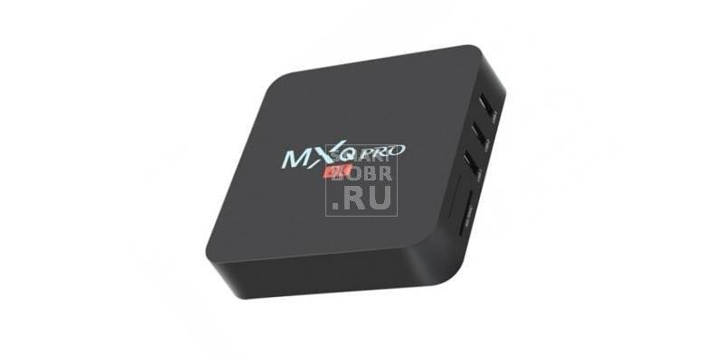 MXQ-Pro-TV-Box-4K.jpg