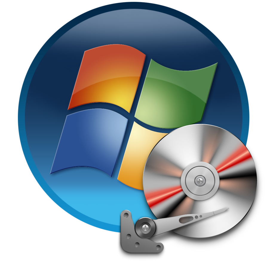 Upravlenie-diskami-v-Windows-7.png