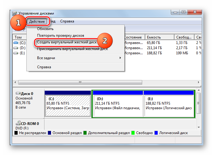 Perehod-k-sozdaniyu-virtualnogo-diska-cherez-menyu-okna-upravleniya-diskami-v-Windows-7.png