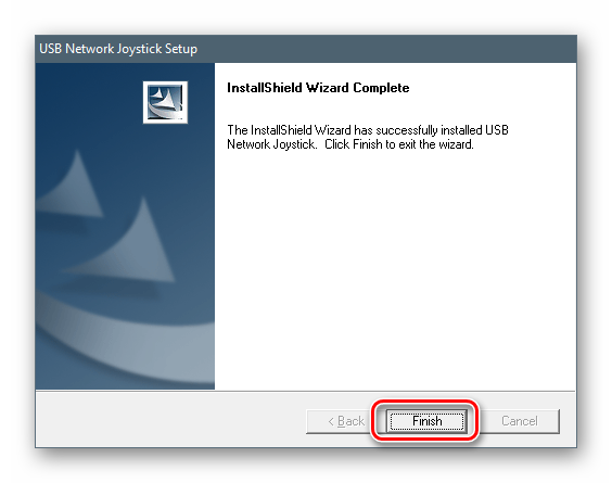 Zavershenie-raboty-programmy-ustanovki-drajvera-dlya-gejmpada-Defender-Omega-USB.png