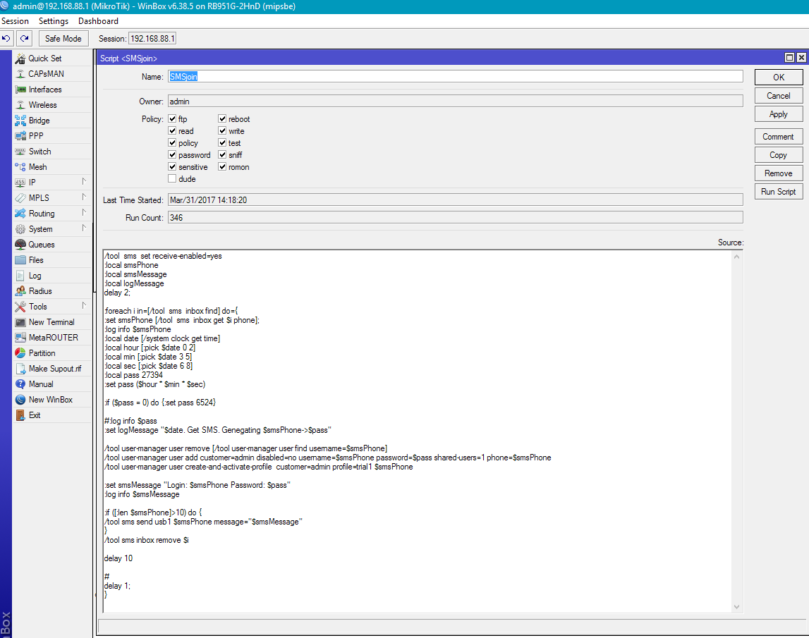 b06d2297f0994be2a4be751559a1272b.png