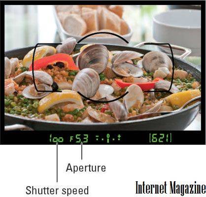 how-to-adjust-aperture-and-shutter-speed-on-your-nikon-d5300-2.jpg