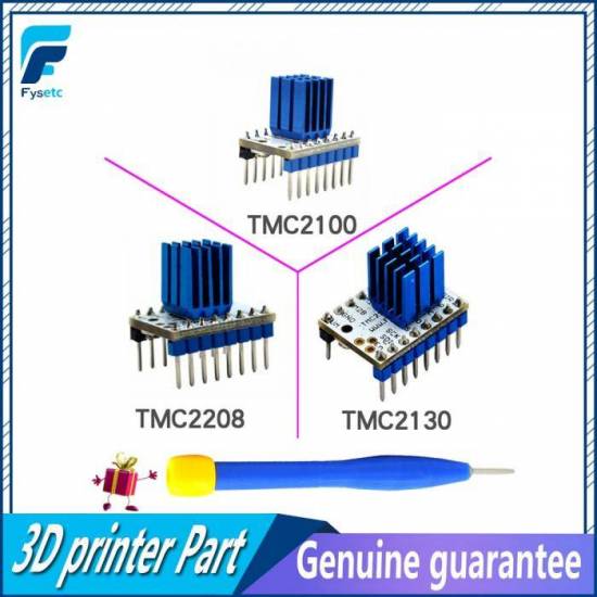 5PCS-TMC2100-V1-3-TMC2130-TMC2208-Stepper-Motor-StepStick-Mute-Driver-Silent-Excellent-Stability-Protection-For.jpg