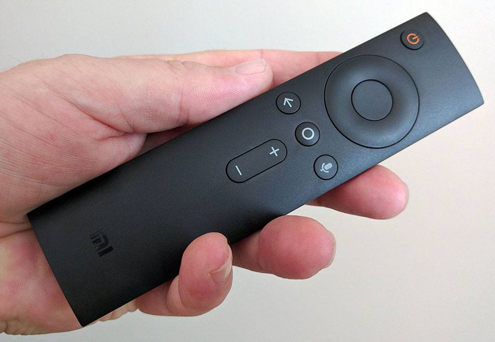 Xiaomi-Mi-Box-Remote-in-Hand.jpg