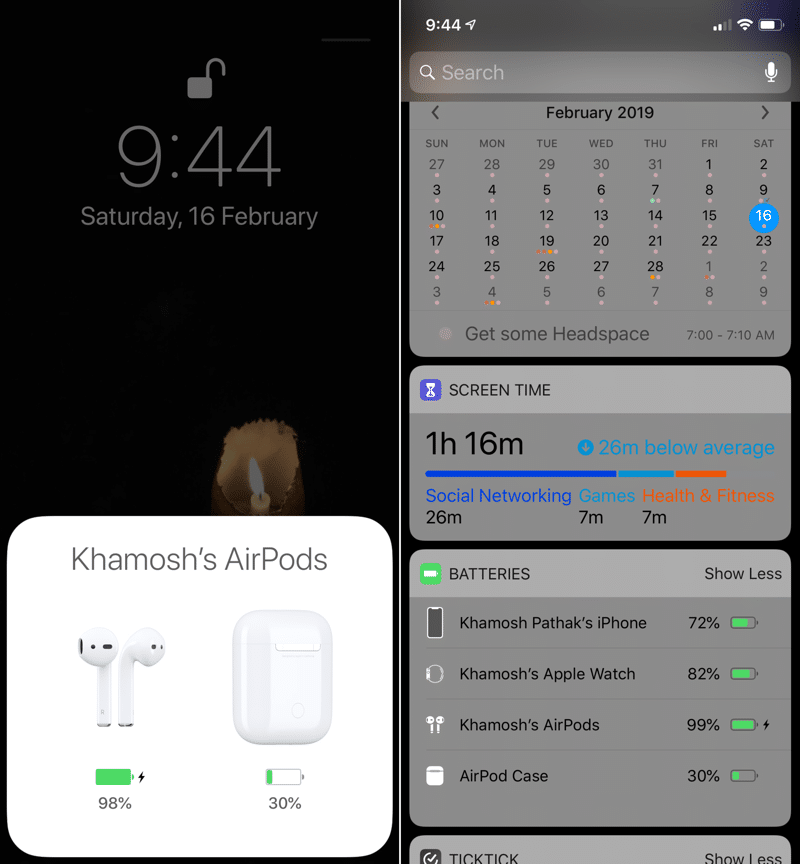 AirPods-Tips-and-Tricks-for-iPhone-Users-1.png