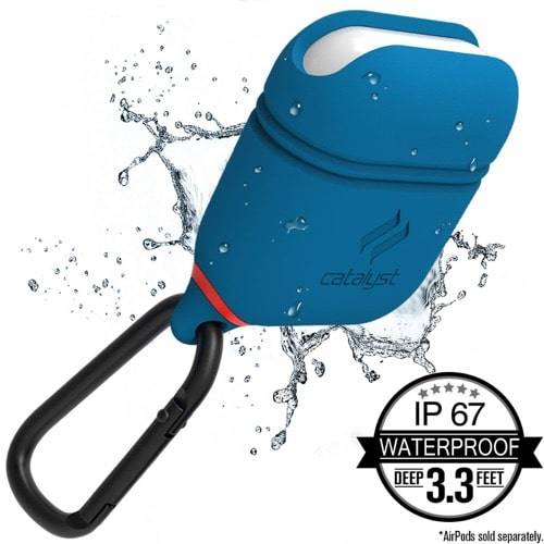 Catalyst-Waterproof-Apple-AirPods-Case.jpg