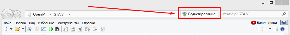 XG9WDNb.png