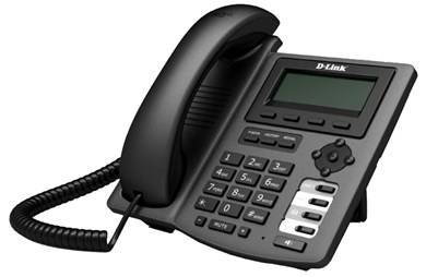 ip-telefon-4.jpg