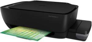 HP-Ink-Tank-Wireless-415-1-300x138.png