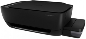 HP-Ink-Tank-Wireless-415-300x136.png