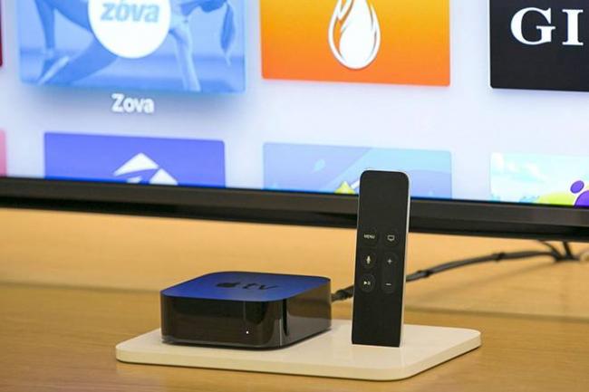 001-apptv-ed.jpg