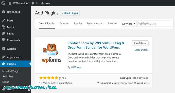 wpforms-lite-plugin-search.png