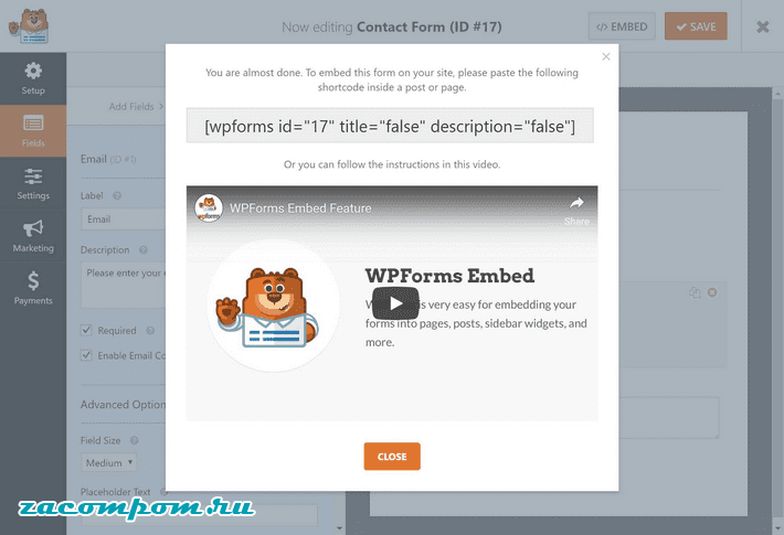 wpforms-embed-shortcode.png