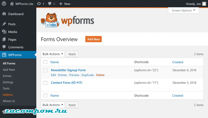 wpforms-form-management.png