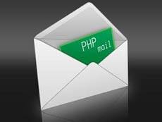 php-email.jpg