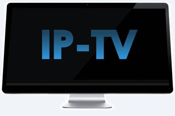 IPTV.jpg