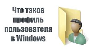 user.jpg