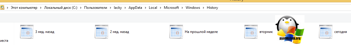 Gde-hranyatsya-nastroyki-internet-explorer-1.png