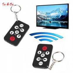 Black-Mini-Universal-Infrared-IR-TV-Remote-Control-Controller-7-Keys-Button-Keychain-Key-Ring-Wireless.jpg