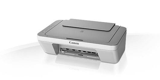 canon-mp250-vyravnenie-pechataushih-golovok.jpg