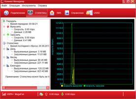 sostoyanie-modem-megafon-small.jpg