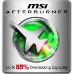 Msi-Afterburner-150x150.jpg