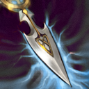 Glaives_of_Wisdom_icon.png