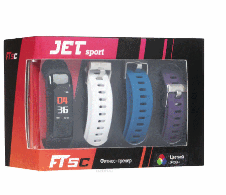 Jet-Sport-FT-5-i-5s-2.png