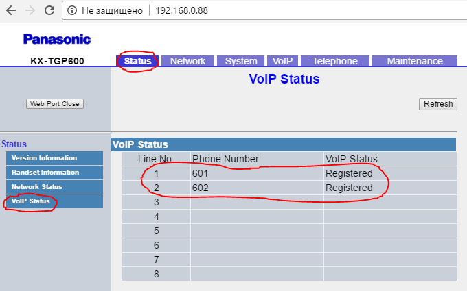 panasonic-kx-tgp-600-i-kx-tpa60-web-status-voip-registered.png