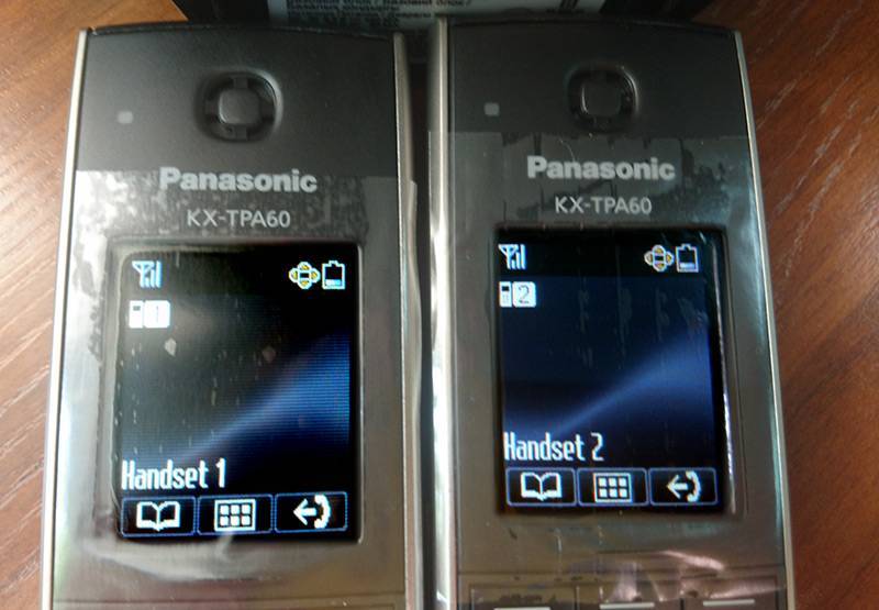 sip-telefon-panasinic-tgp-600-tpa-60-zaregistrirovan-uspeshno.jpg