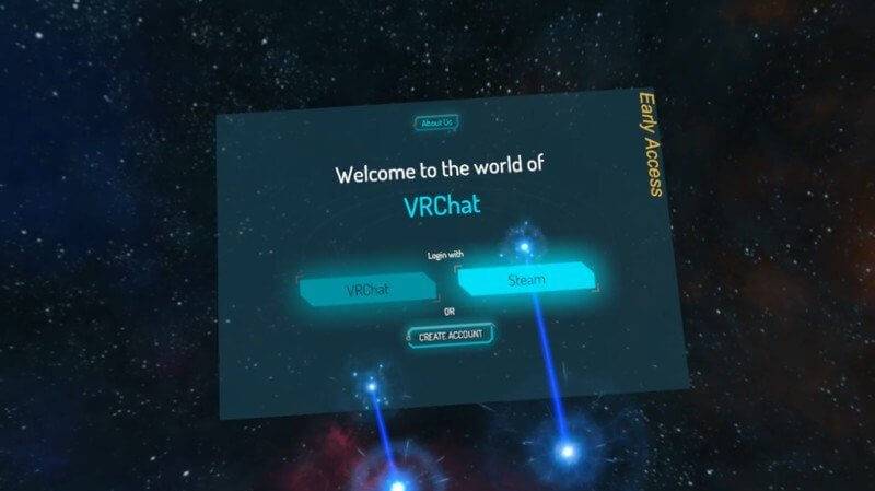 vrchat-beginner-01.jpg