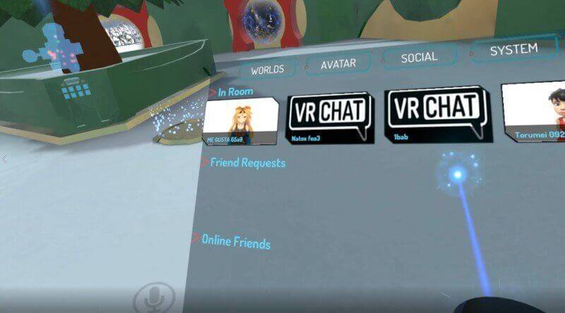 vrchat-beginner-12.jpg