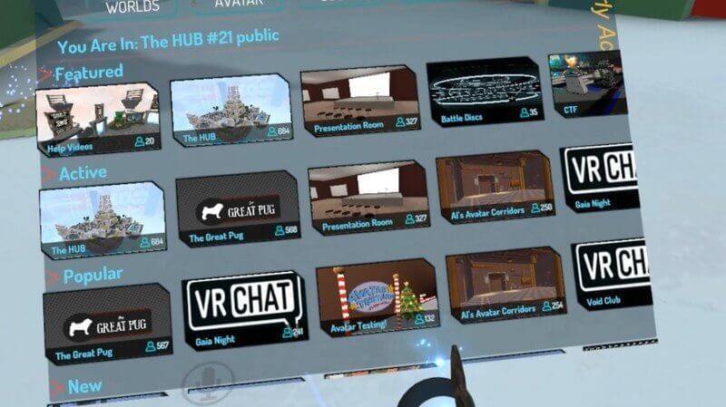 vrchat-beginner-09.jpg