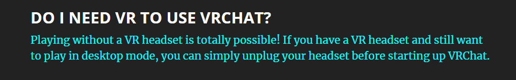 vrchat.png