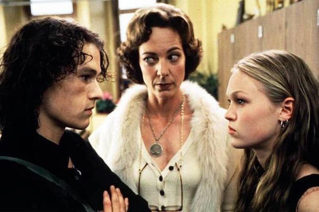 4552960-HeathLedgerJuliaStilesogAllisonJanneyi10ThingsIHateAboutYou-650-24f8bacb33-1484729308.jpg