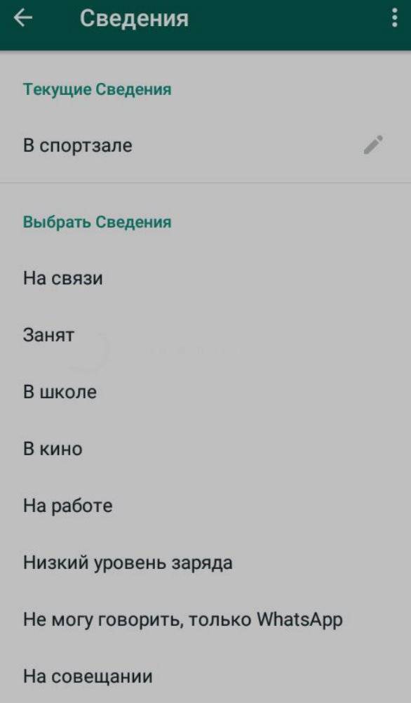 Nastrojka-na-Android-vatsap2.jpg