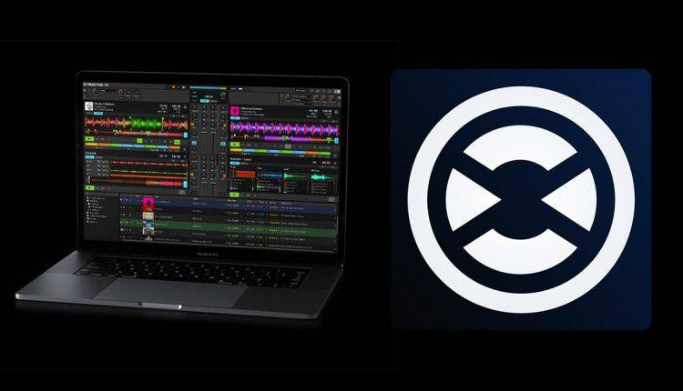 traktor-pro-3-out-now-header-750x430.jpg.optimal.jpg