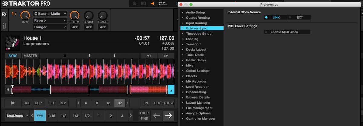 traktor-pro-3-preference-pane.jpg.optimal.jpg