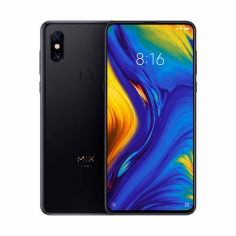 sravnenie-smartfonov-xiaomi-mi-mix-2s-mi-mix-3-1.jpg