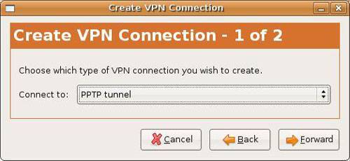 vpn-6.jpg