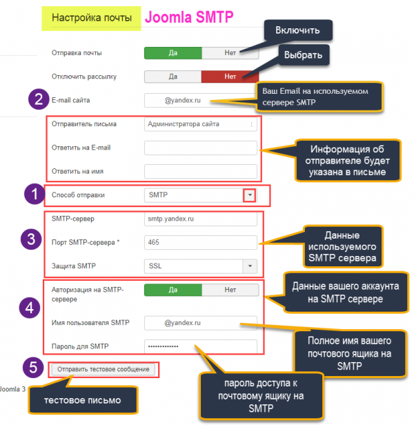 SMTP-screencapture-joomla-area-600x616.png