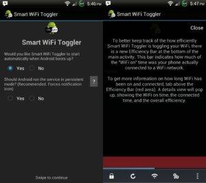 Smart-Wi-Fi-Toggler-300x267.jpg